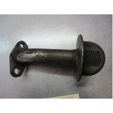 14M013 Engine Oil Pickup Tube For 08-09 Nissan Quest  3.5